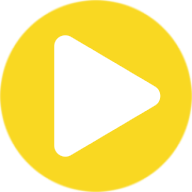 omgflix-za-com.pages.dev favicon